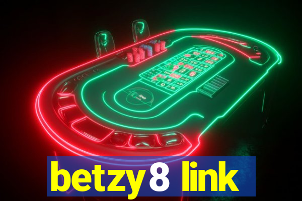 betzy8 link